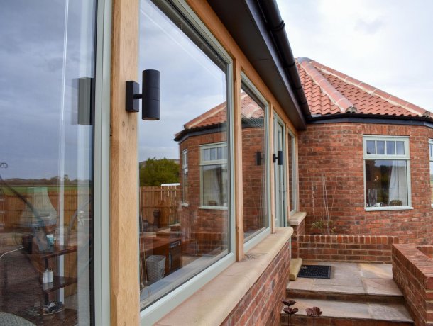 Exterior house photo